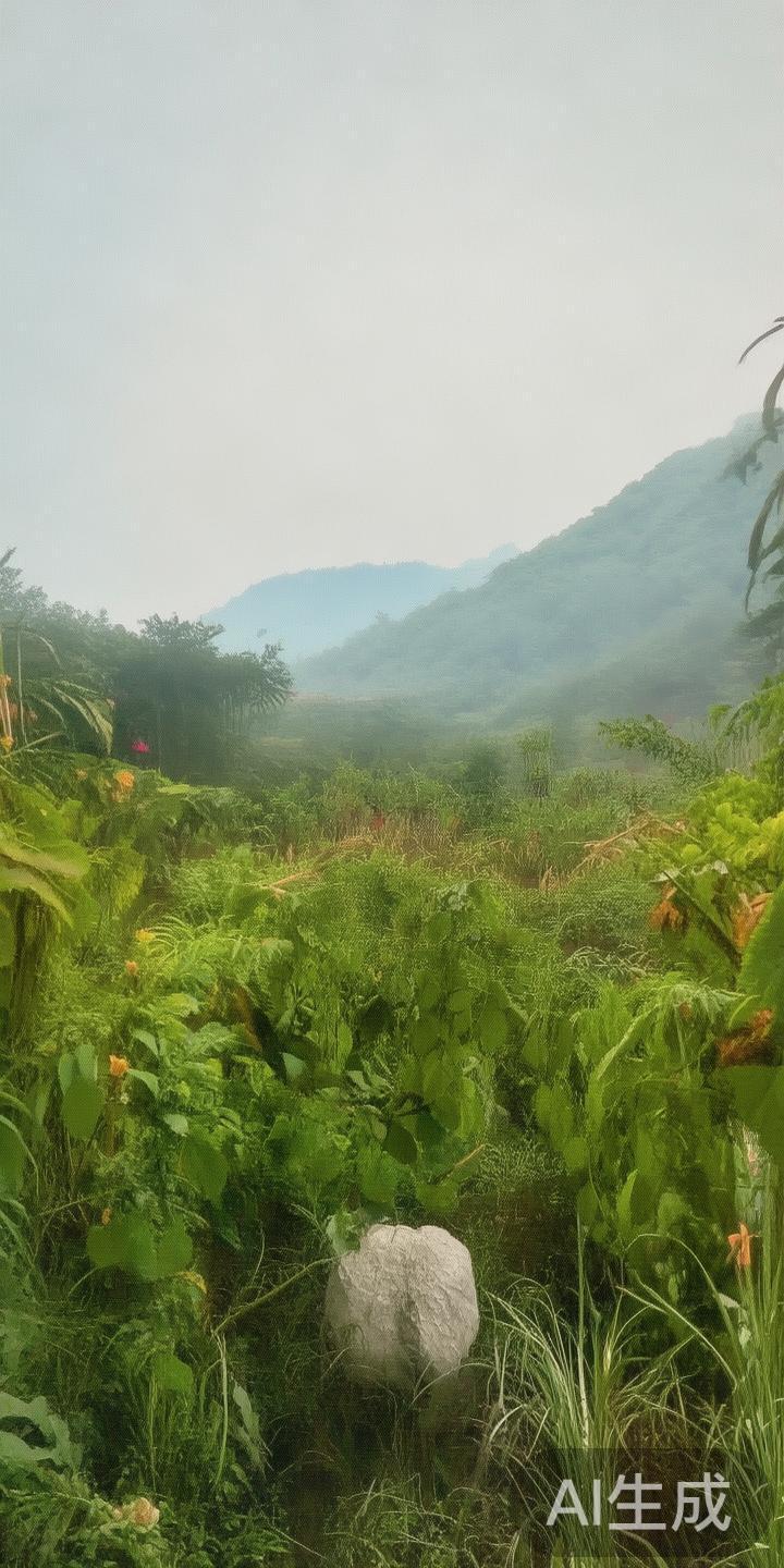 2024年欧宝英超体育直播在线播放免费在线观看平台全方位推荐攻略