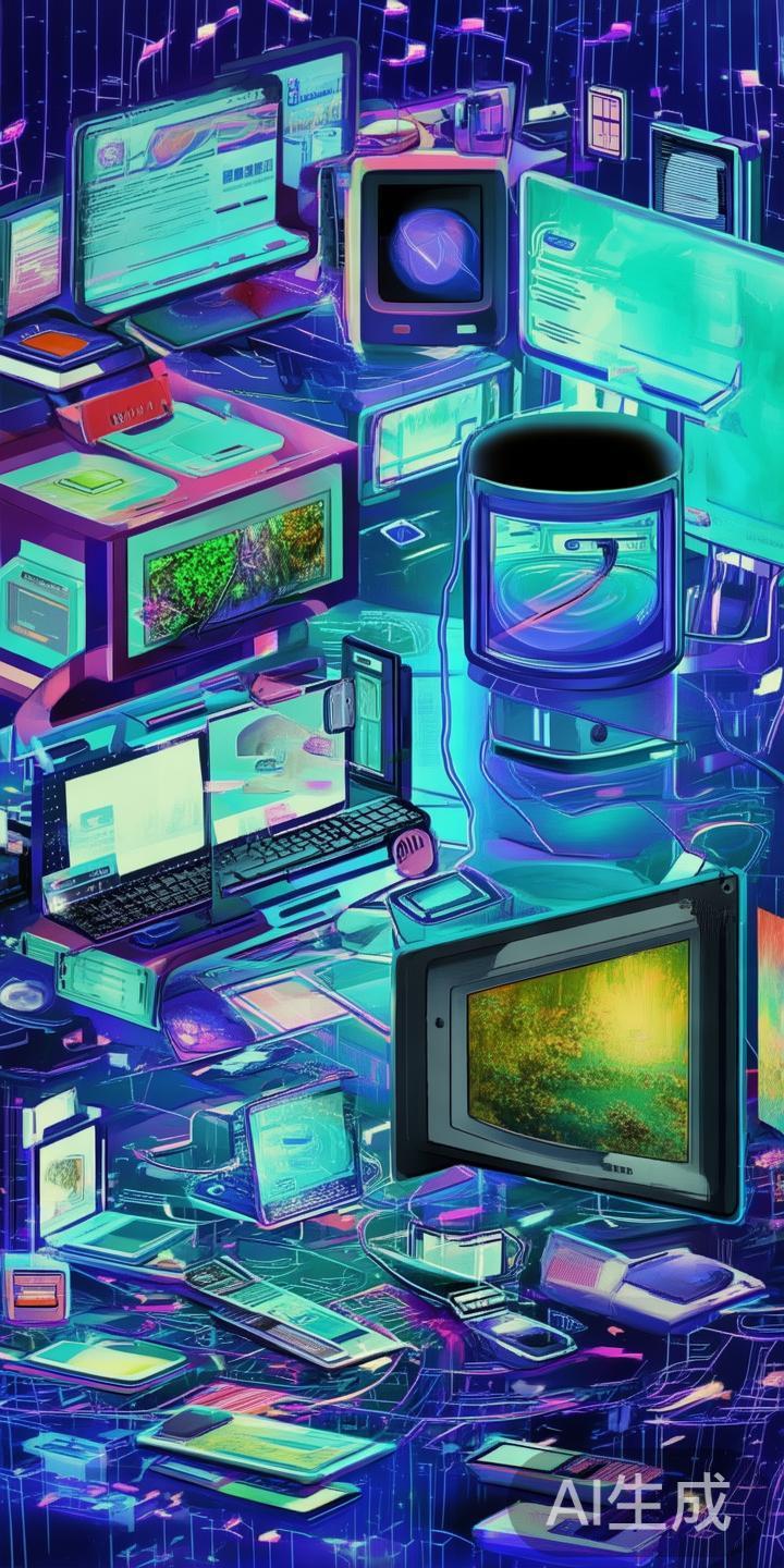 全面解析欧宝体育在线直播NBA的优势与观看指南，让你轻松畅享篮球盛宴