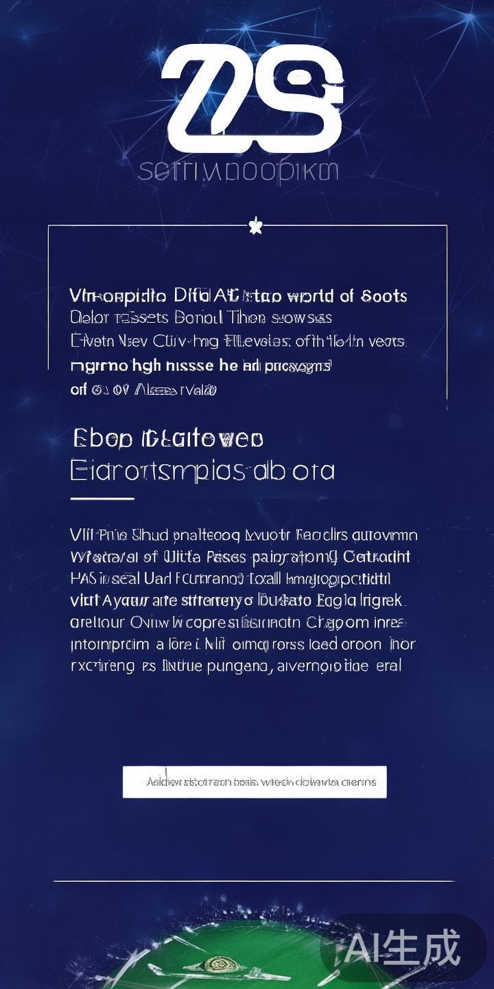 全面解析欧宝类体育平台的优势及未来发展前景分析