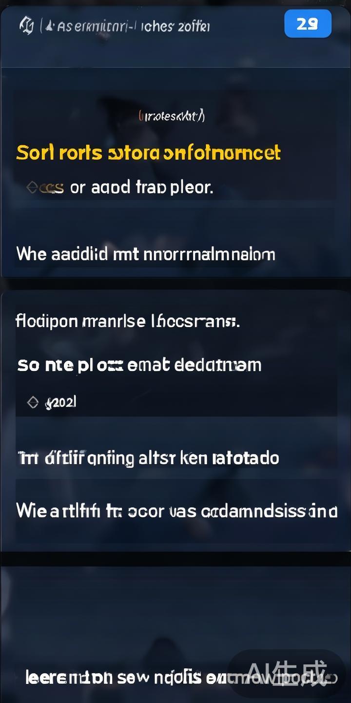 全面解析欧宝体育app最新入口及快速使用指南教程