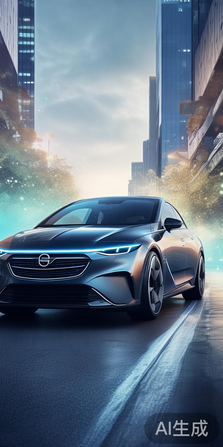 欧宝汽车与欧宝体育全面比较及最新发展动态深度分析