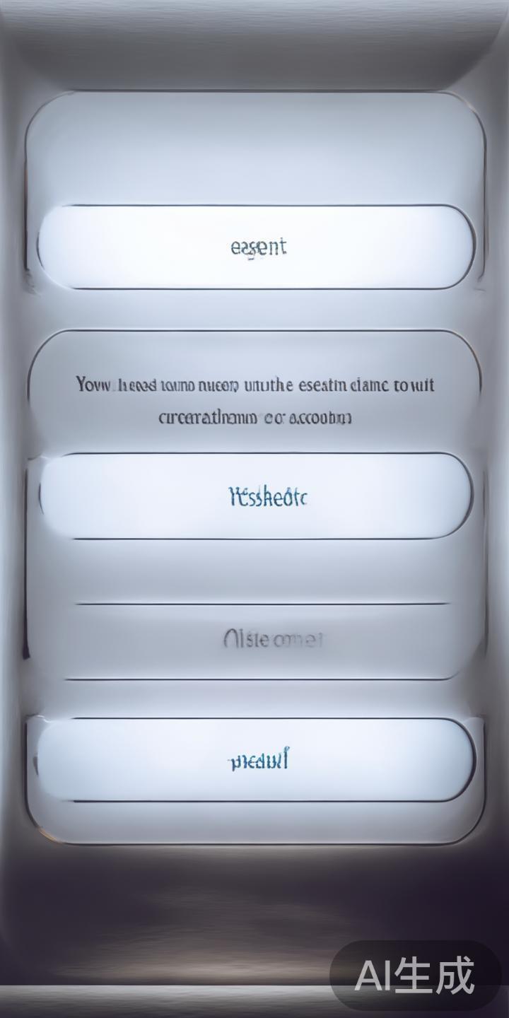 全面解析OB欧宝体育官方网址：详细介绍与最新登录指南全攻略