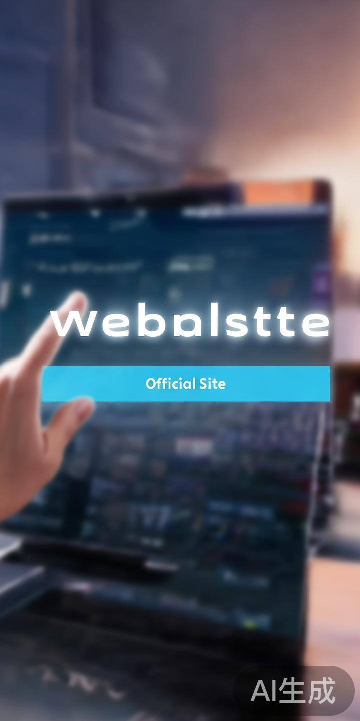 欧宝体育在线登陆网址全攻略：官方入口导航与详细使用指南