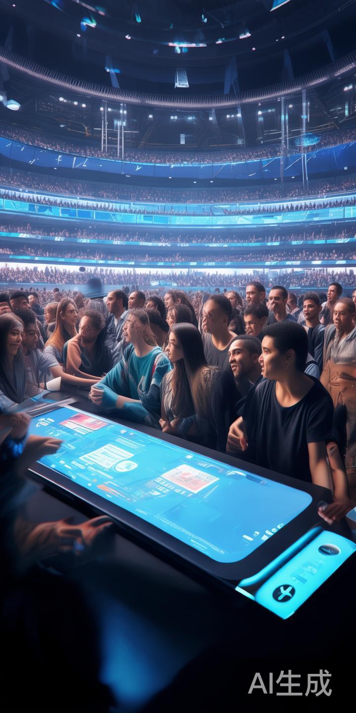 全面提升欧宝体育运动娱乐体验的实用技巧与建议