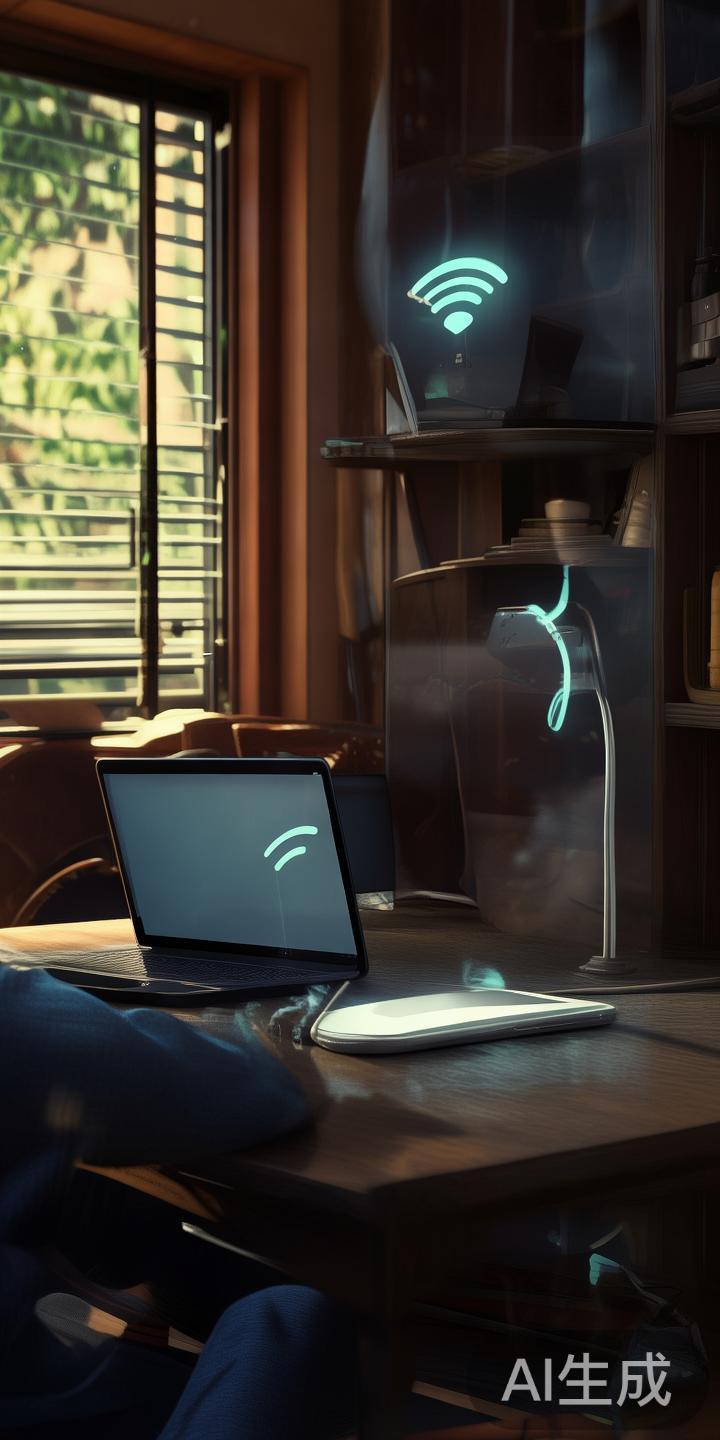 全面解析欧宝体育网络异常原因及快速修复攻略与应对方案