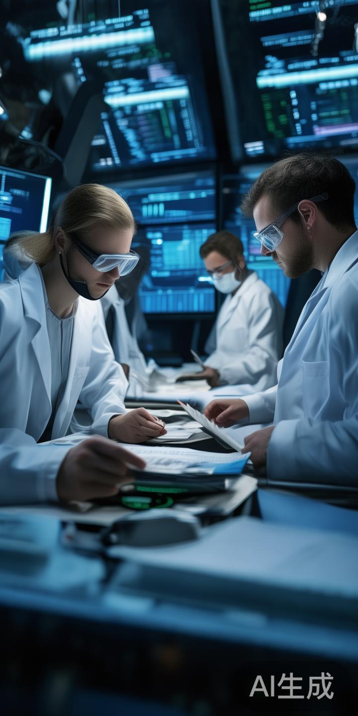 全面解析欧宝体育提现审核流程及注意事项的详细操作指南