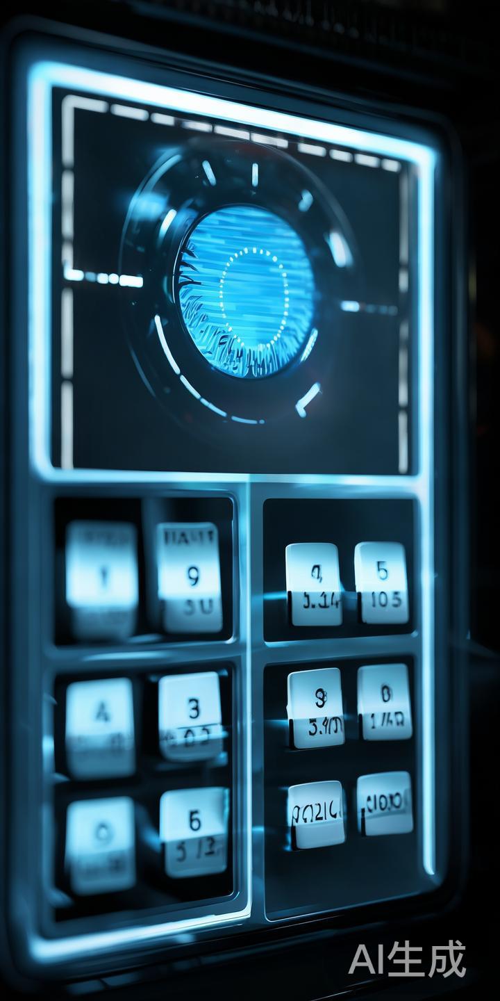 全面解析欧宝体育锁定钱包功能与最佳使用技巧指南