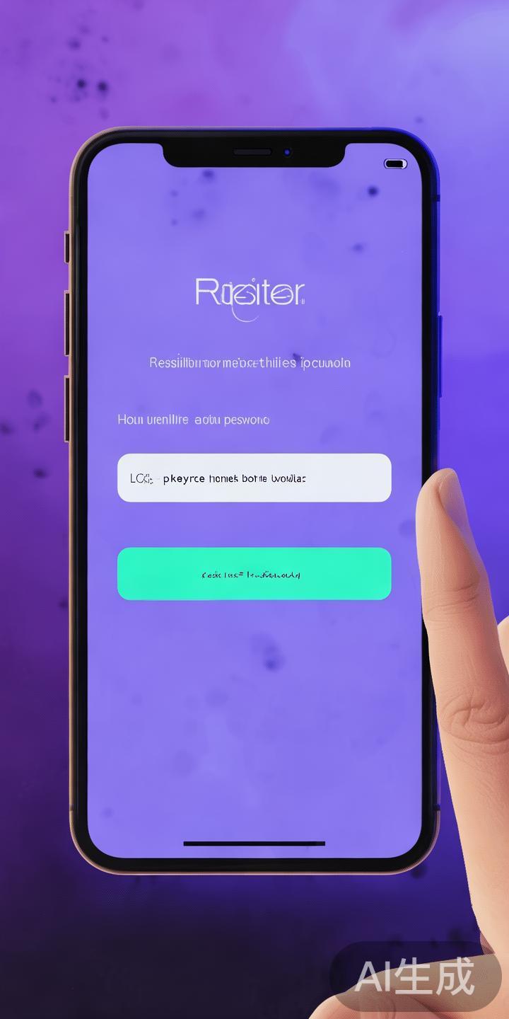 全面解析欧宝体育娱乐app的核心功能与使用操作指南