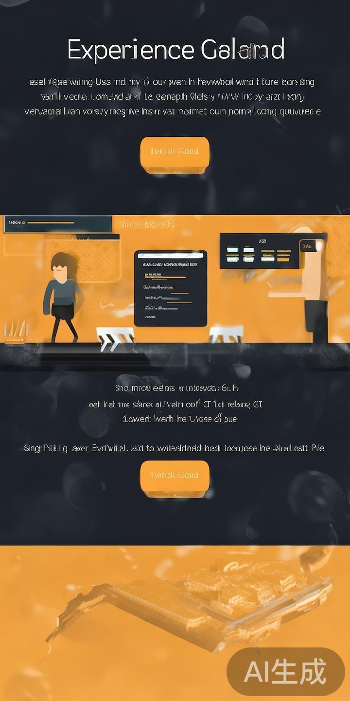 全面了解OB欧宝体育优惠活动详情及最新优惠政策全解析