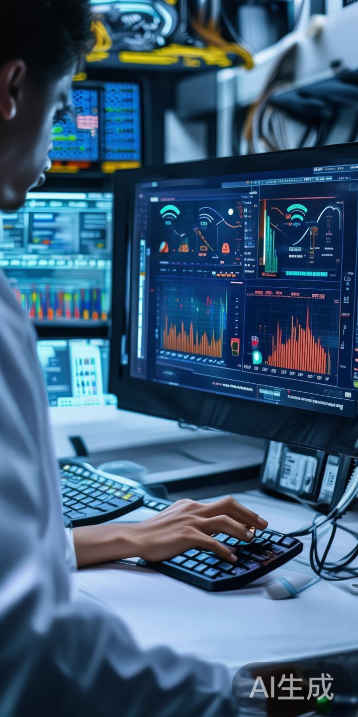 欧宝体育无法登录原因解析及全面解决方案指导 1.检查网络环境:确保设备连接稳定,尝试切换不同的