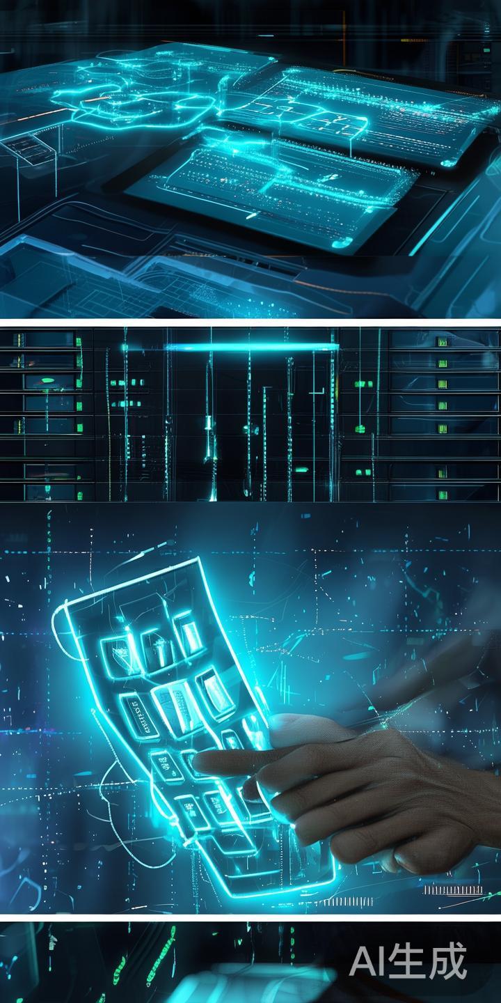深入剖析欧宝体育外围平台的优势特点与全面安全保障措施 1. 严格的账户安全体系
平台采用先进的加密技术
