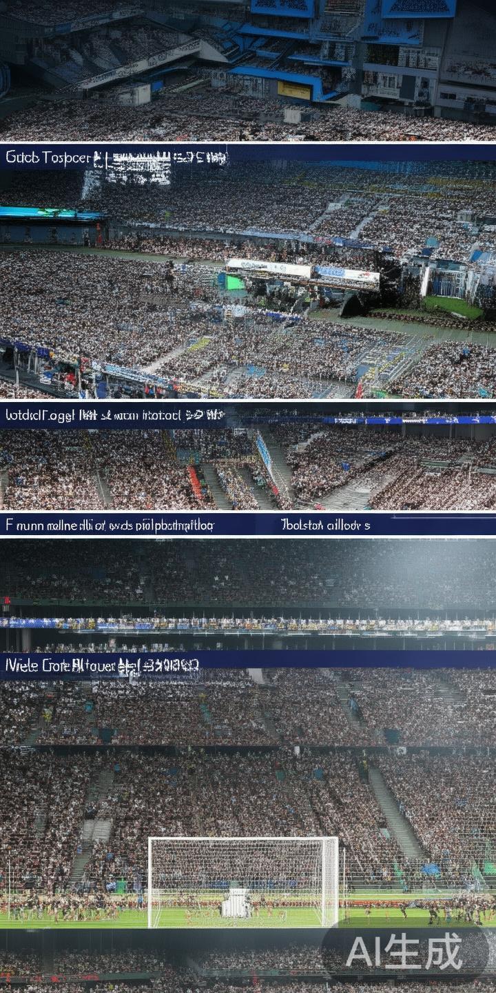 全面解析“欧宝体育事件”：背景、影响与深度调查