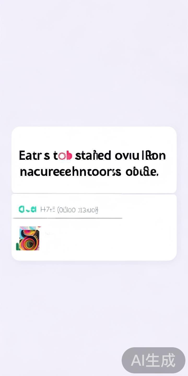 全面解析欧宝体育平台快捷便捷的充值账户方法与操作流程