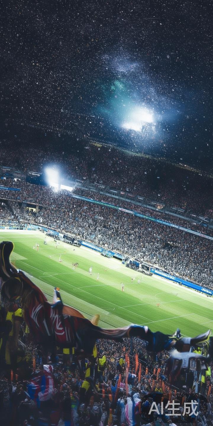 全面解析欧宝娱乐体育微博号：最新资讯、精彩赛事全方位报道