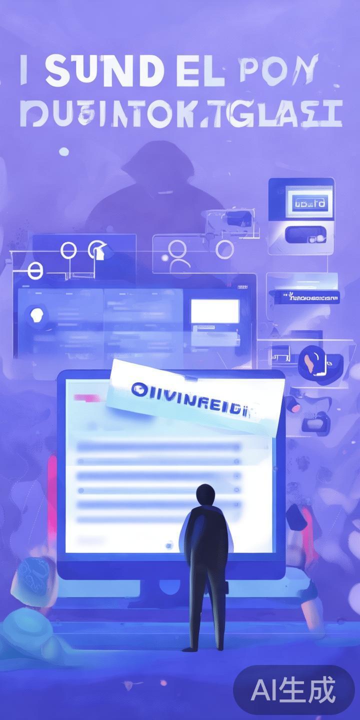 全面解析欧宝体育官方网址及其入口导航指南，让你轻松畅享体育盛宴