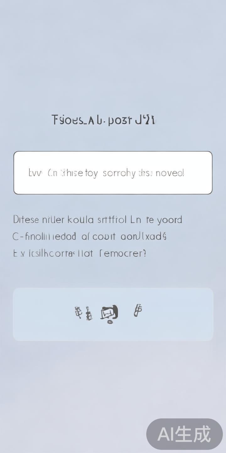 欧宝体育登录困难怎么办？详细步骤解决登录问题全攻略