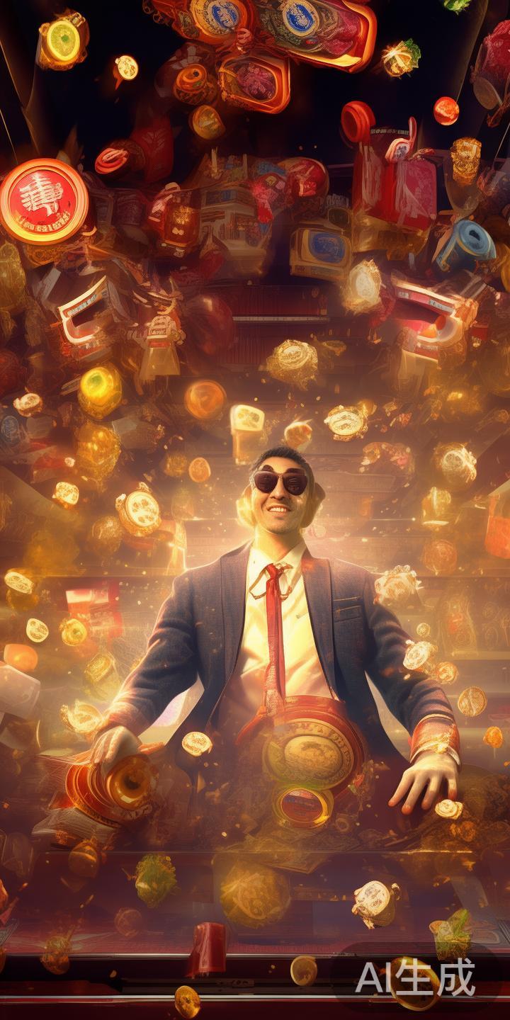 全面解析欧宝体育会员的实际作用与核心优势，助力玩家畅享无限体验