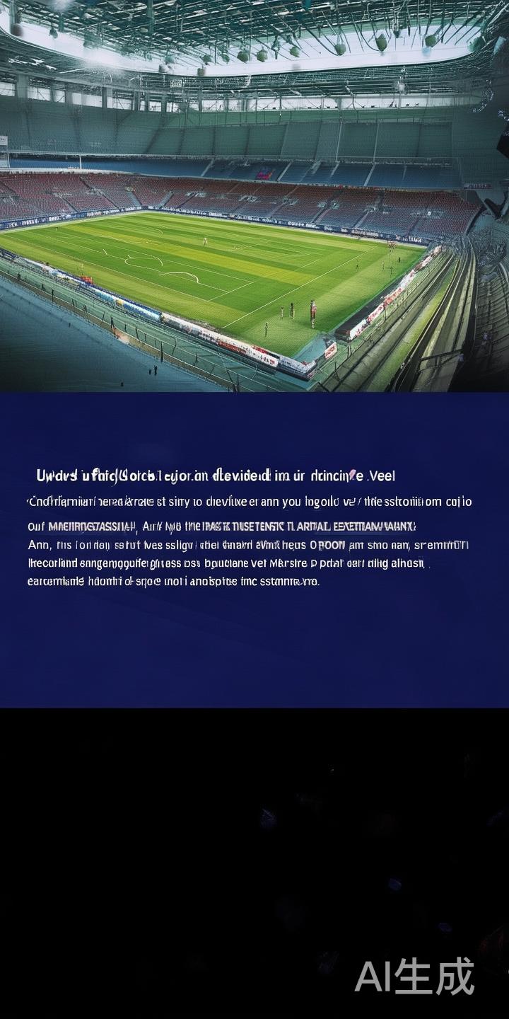 欧宝官方体育网站首页：第一时间掌握最新体育资讯与赛事动态