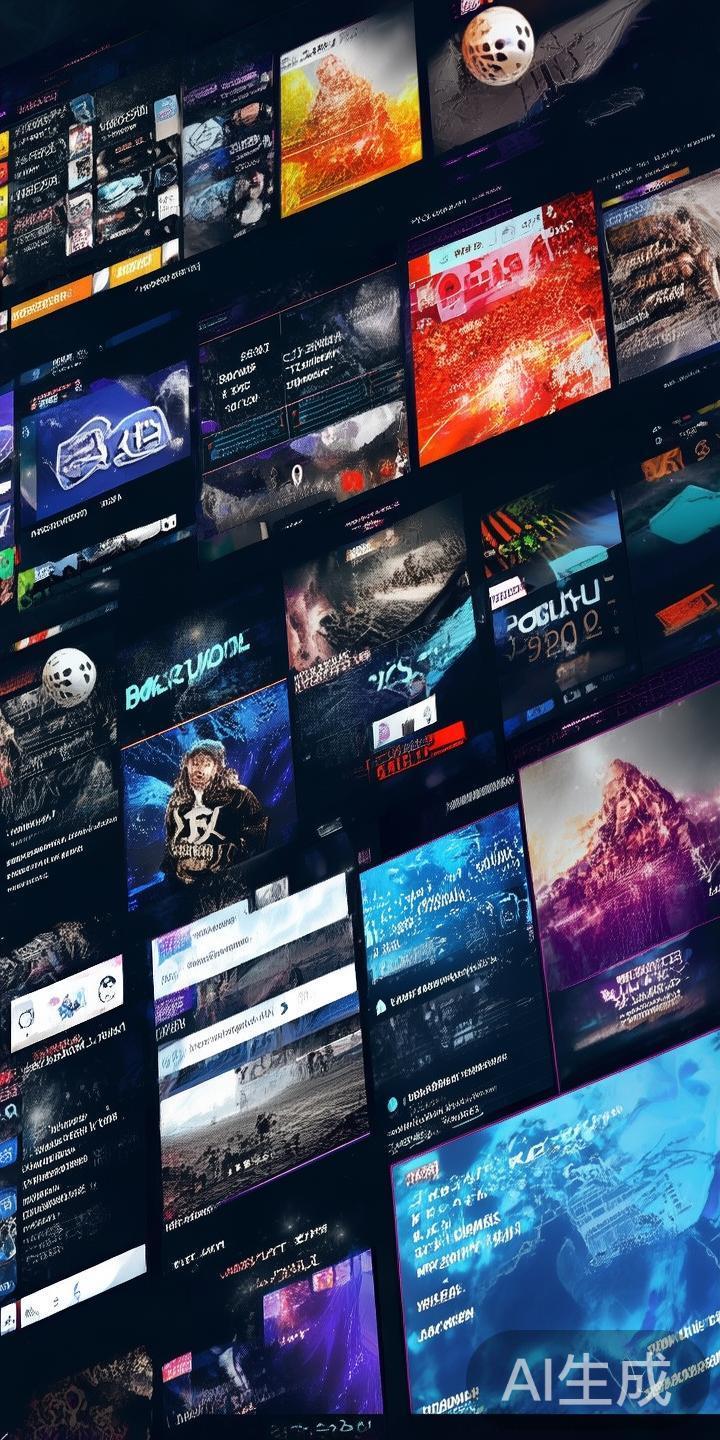 如何全面掌握欧宝体育资讯电话的最新联系方式及详细服务介绍