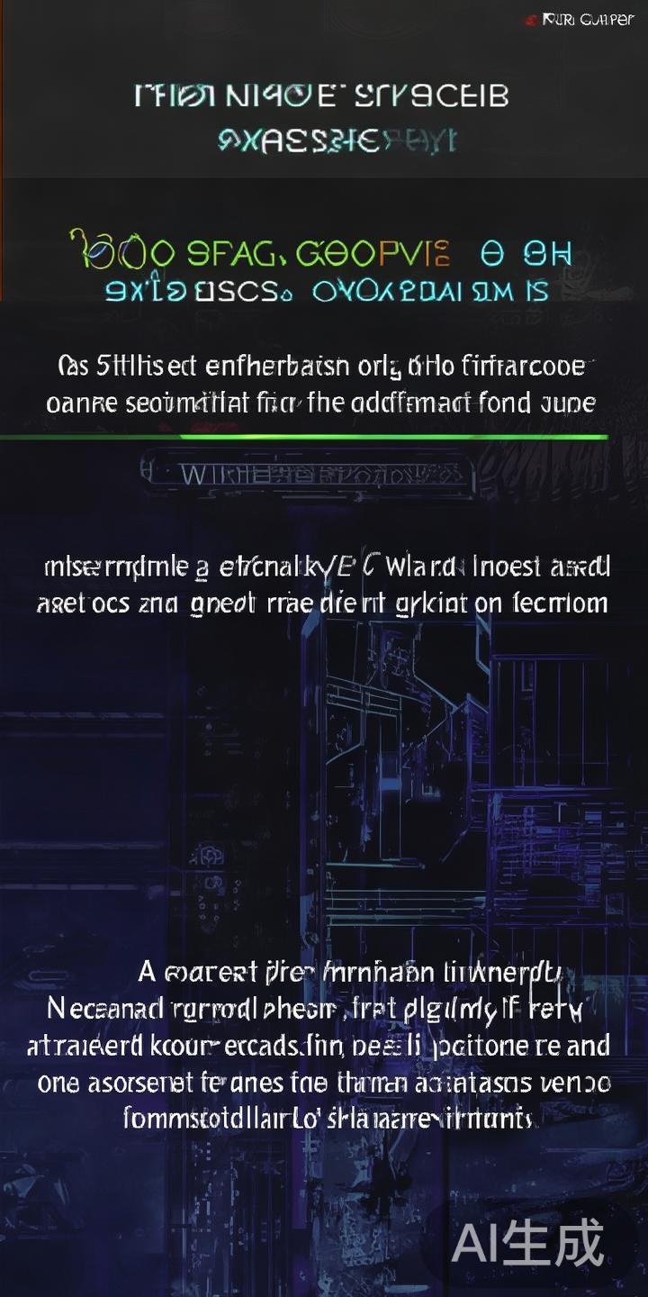 欧宝app体育官网入口地址查询及详细访问指南大全