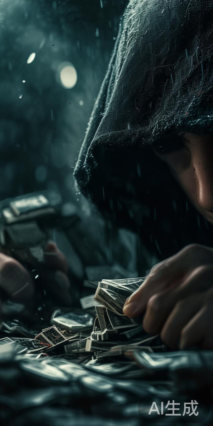 欧宝体育买外围靠谱吗？全面分析与潜在风险全面解析