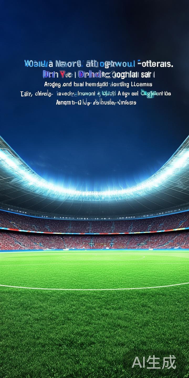 欧宝体育在线官网：最专业的体育赛事在线娱乐平台大全与最新赛事信息