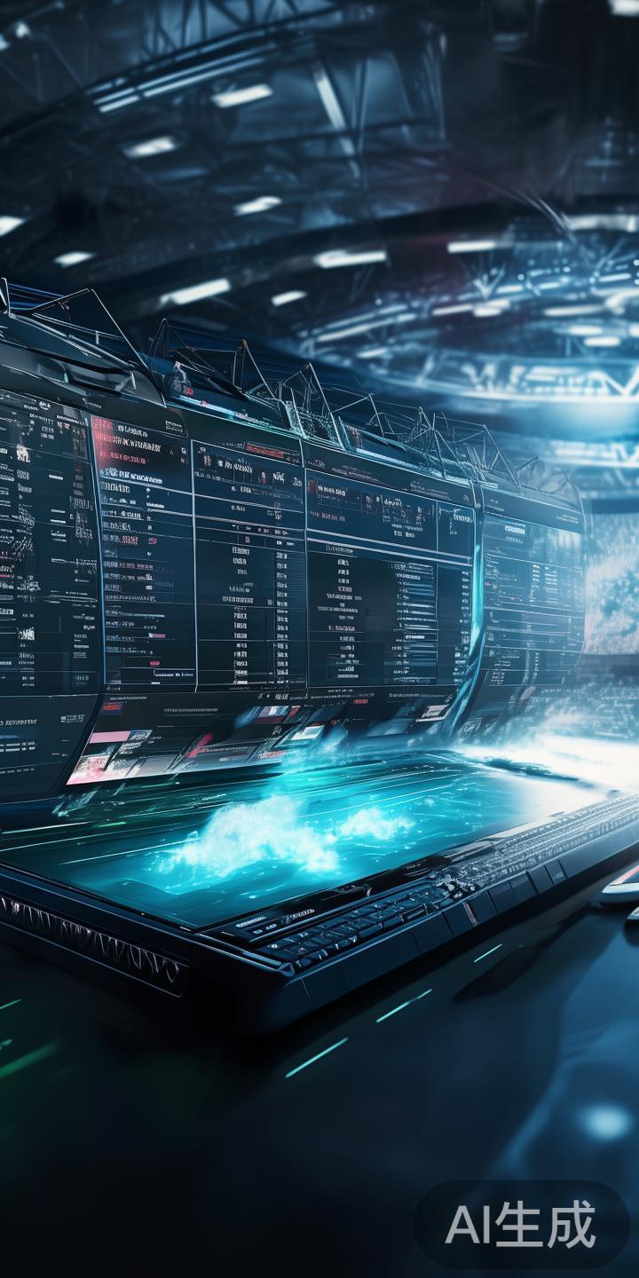 欧宝体育苹果手机版官方平台：安全稳可靠的绿色赛事体验推荐