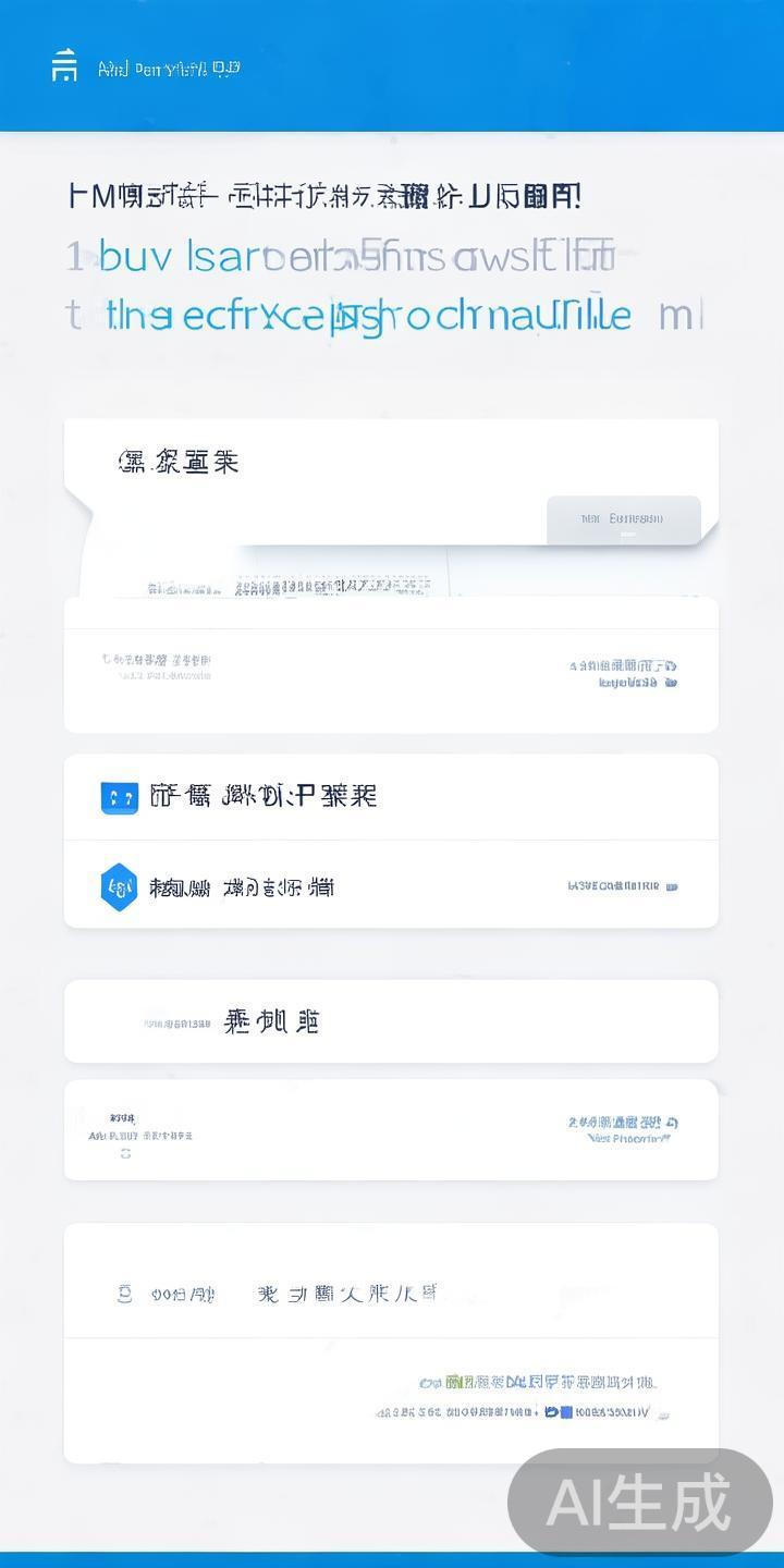 全面解析欧宝体育平台安全快捷的转账流程与操作指南