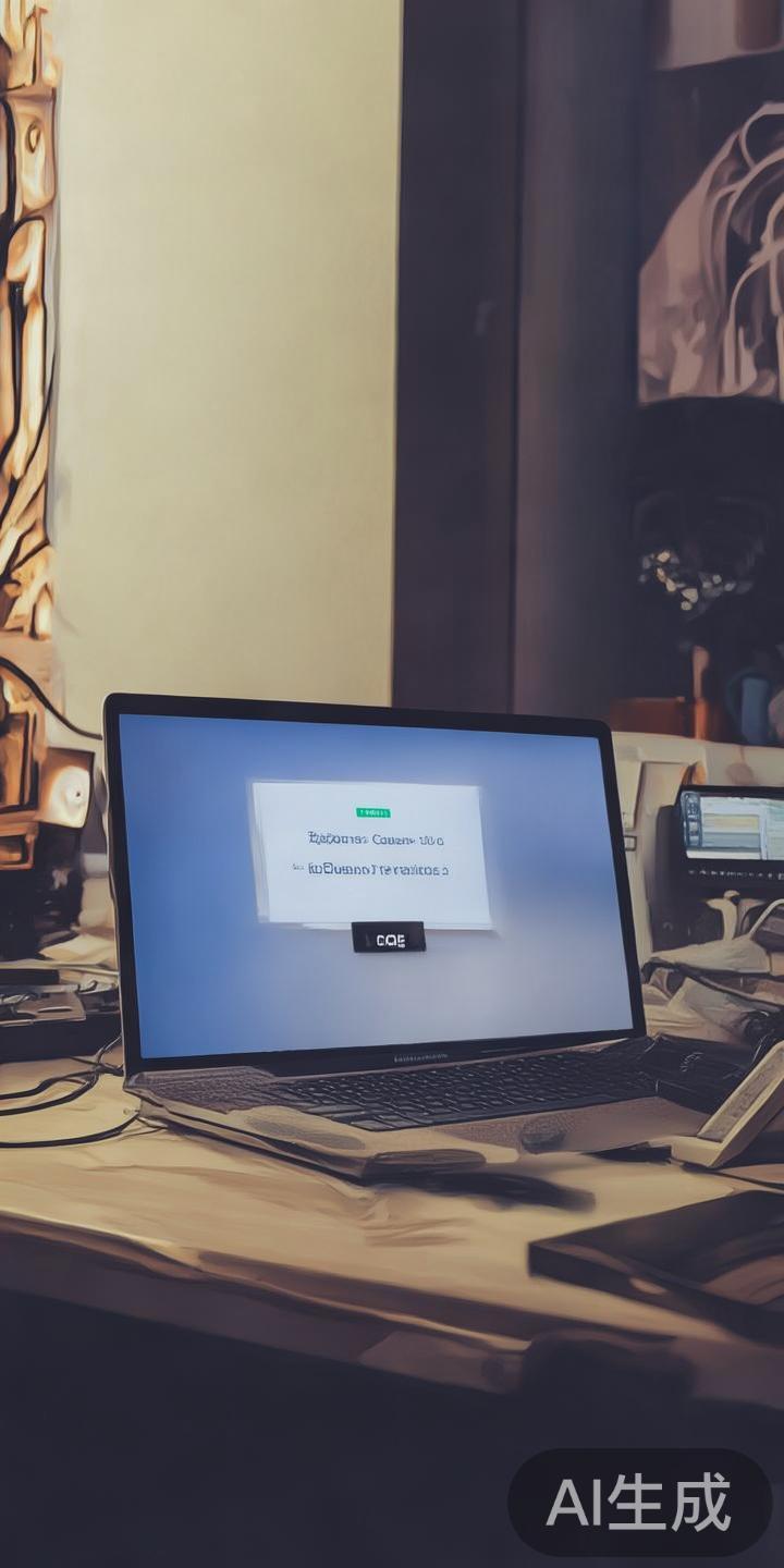 全面解析欧宝体育无法登录原因及快速修复解决方案分享