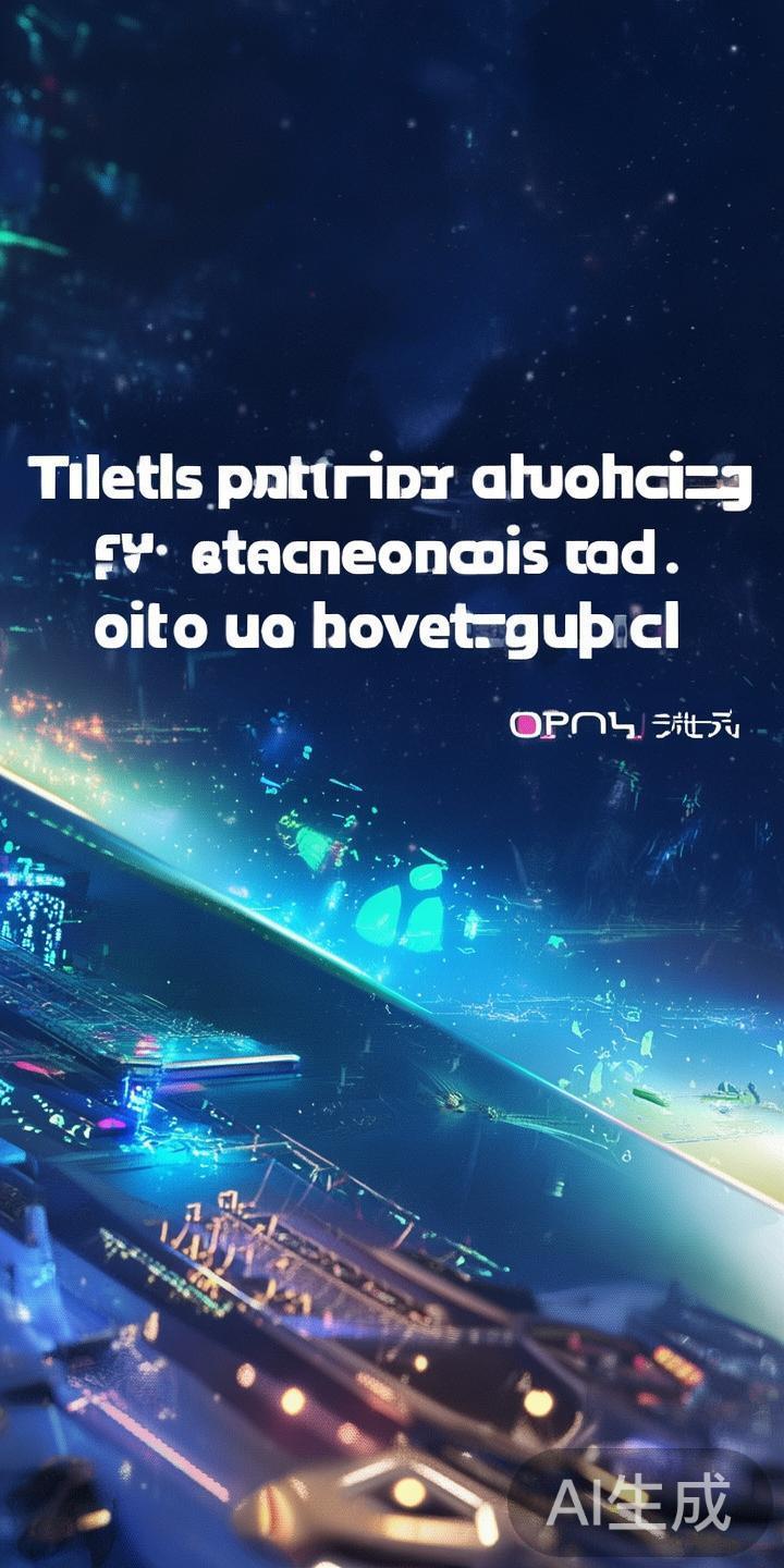 全面解析IM体育App与欧宝平台合作的优势及用户使用体验分析