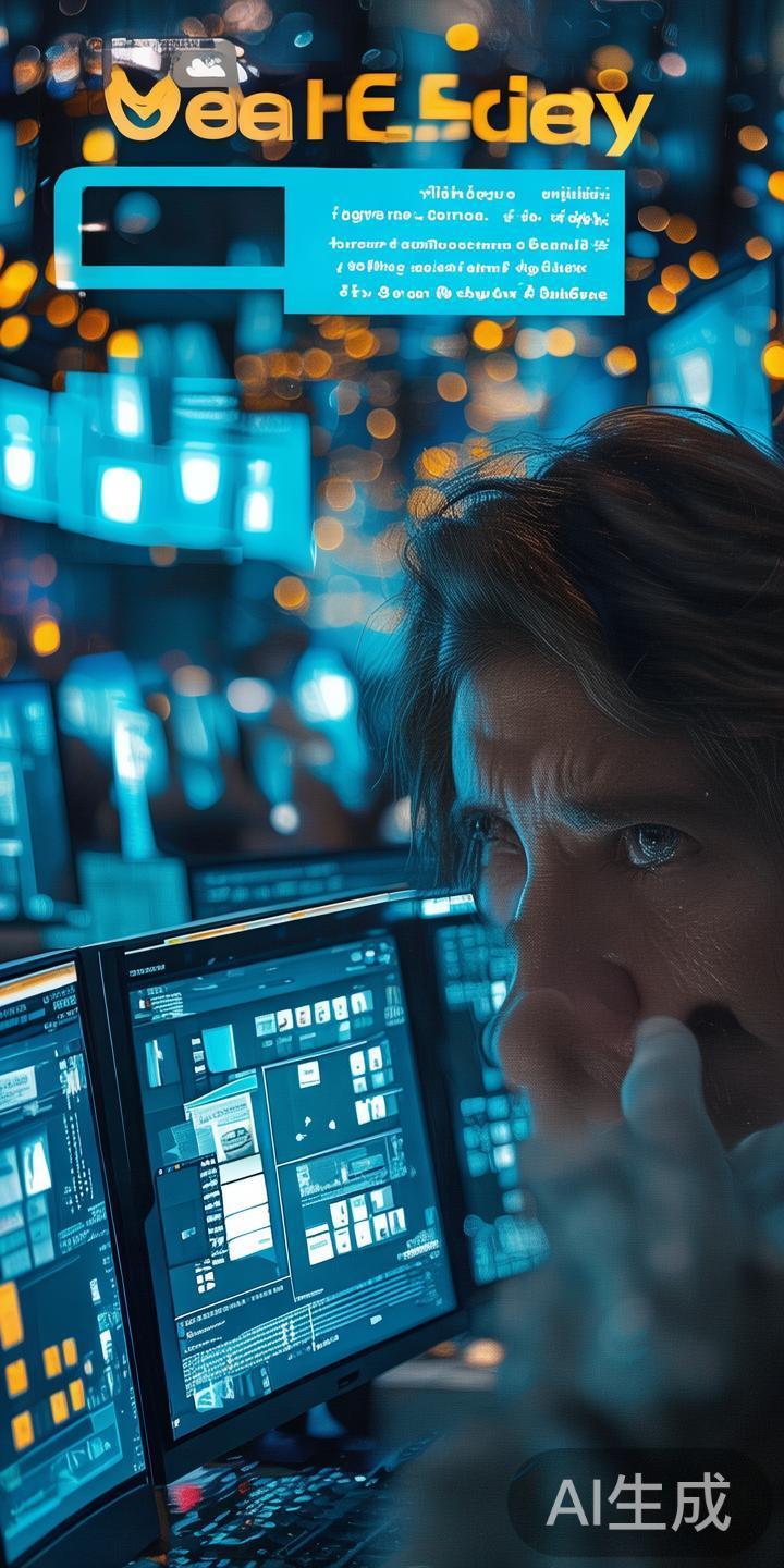 欧宝体育平台提款速度过慢的原因分析与提升用户体验的解决方案