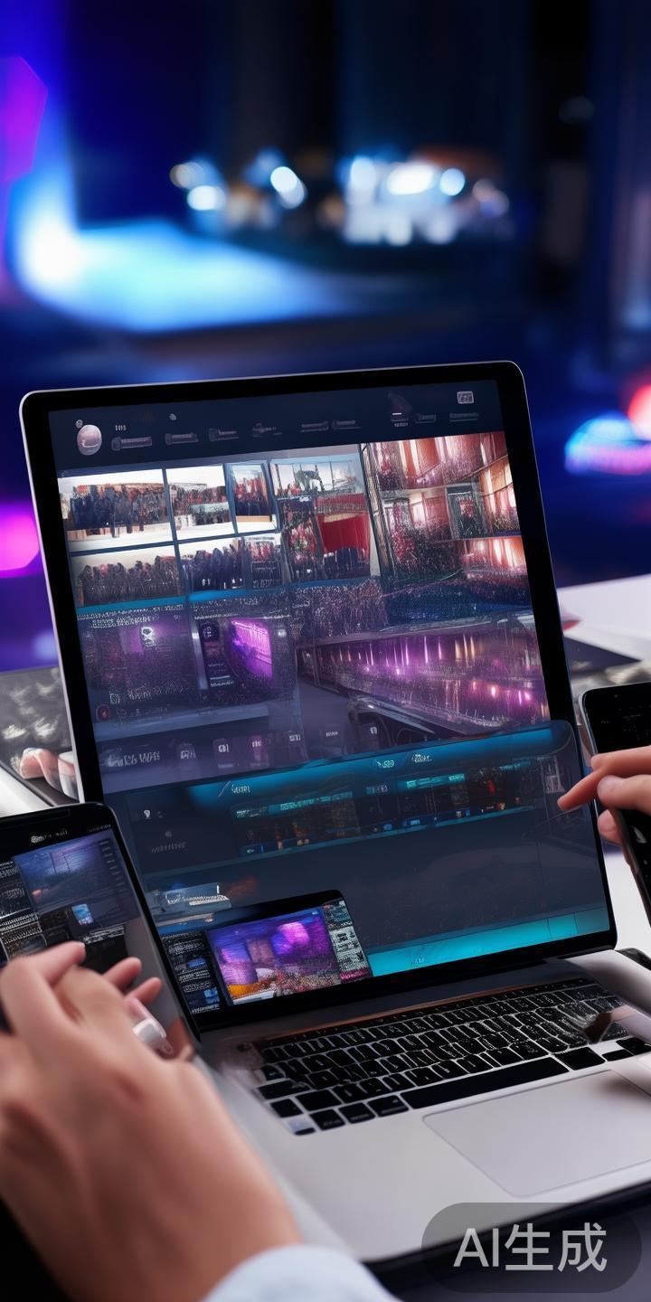 全面解析欧宝体育网站在线直播的优势与使用指南，助您轻松畅享体育盛宴