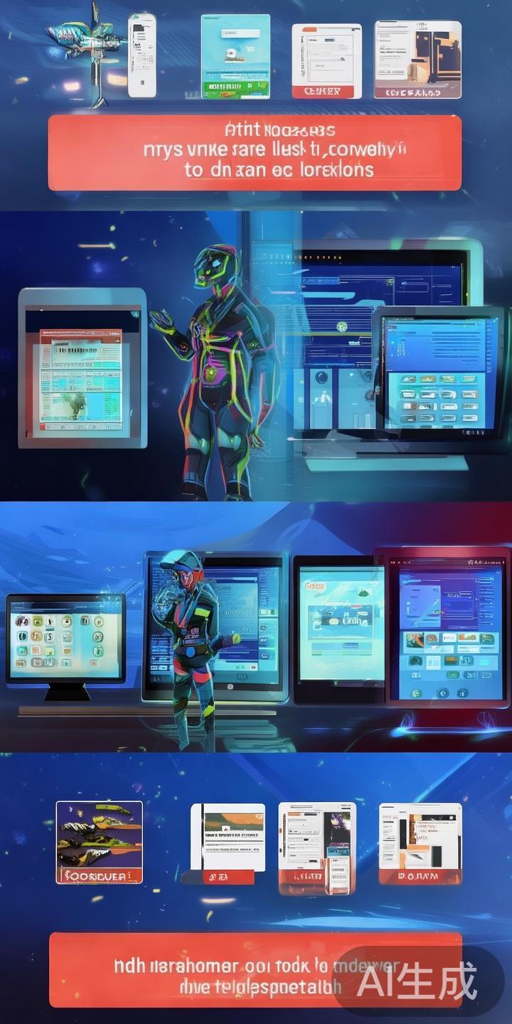 欧宝体育近期无法登录？全面排查与修复详细解决方案指南