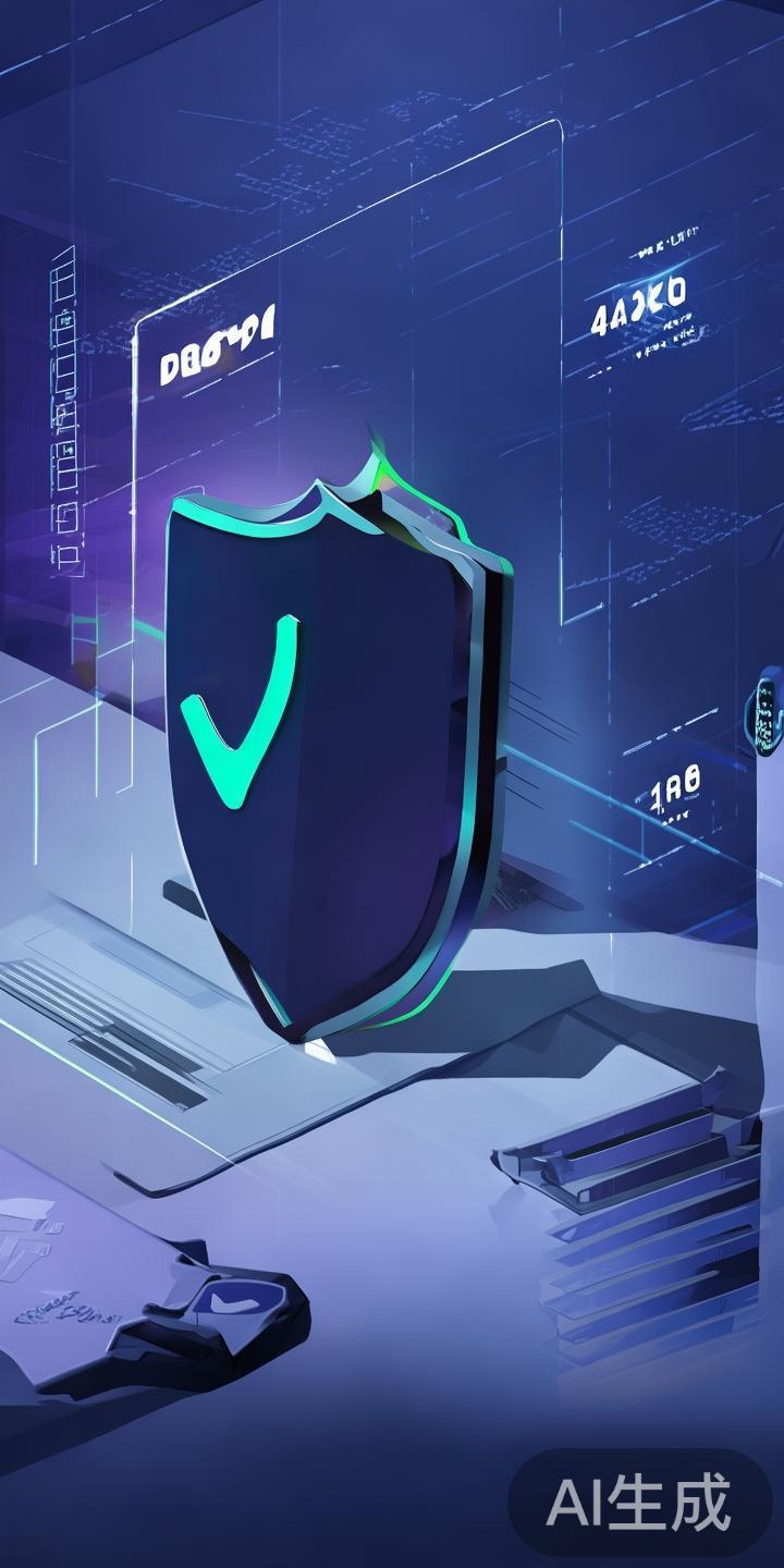 欧宝官方体育平台是否合法合规？权威解读与全面分析