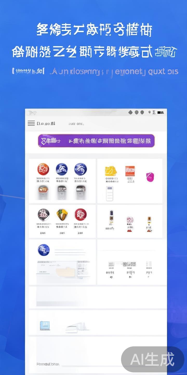欧宝体育平台快捷便捷存款操作全指南，轻松实现快速存款