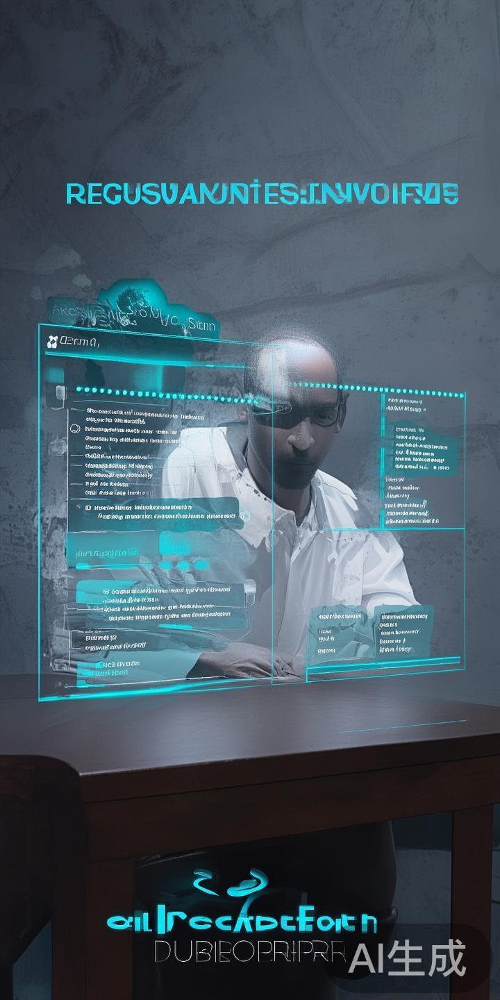 如何轻松实现欧宝体育网址账户注册与成功开户全流程攻略