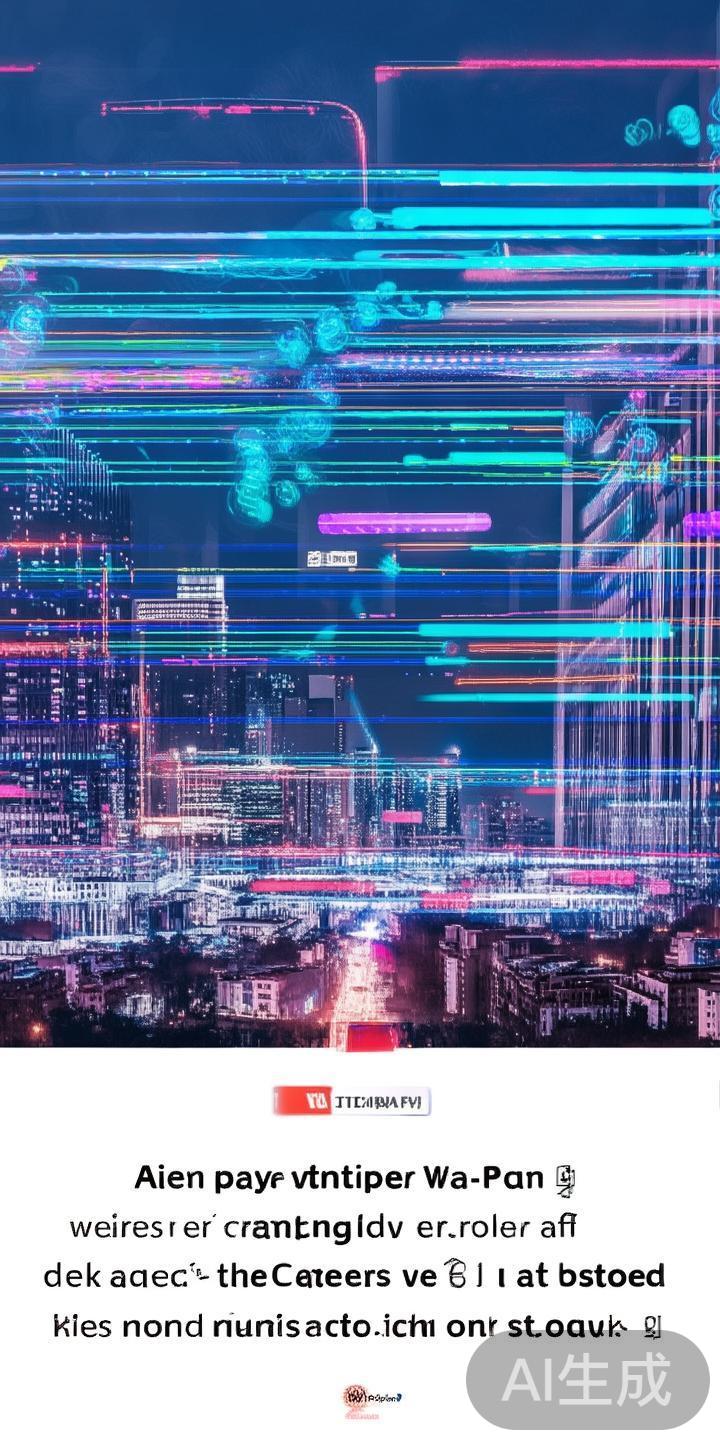 欧宝体育官方平台提现速度快吗？体验评价与详细流程介绍