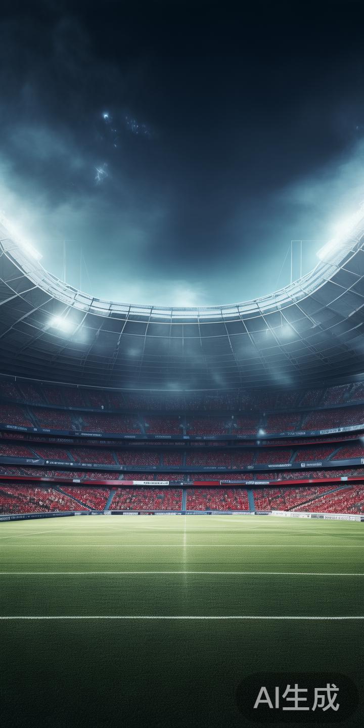 体育直播欧宝直播在哪看？详细观看指南与平台推荐攻略