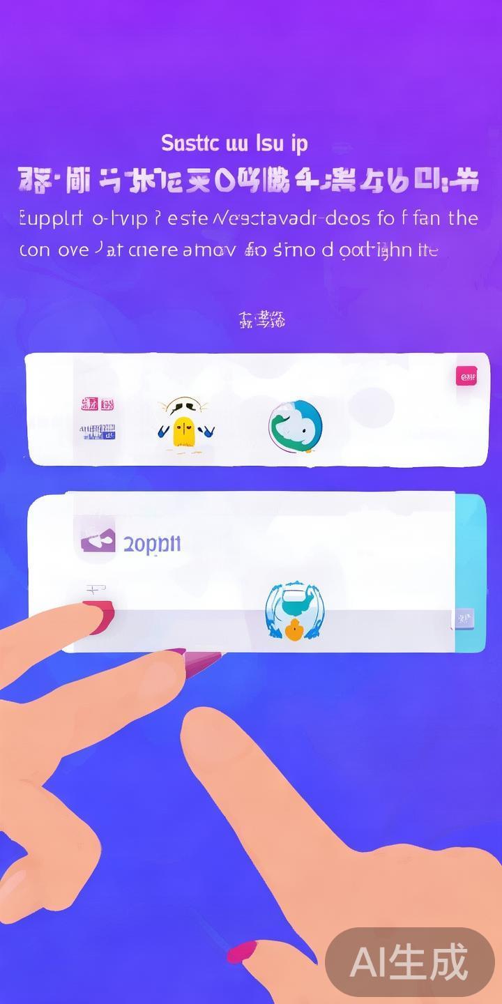 OB欧宝体育安卓APP免费下载与最新下载安装指南