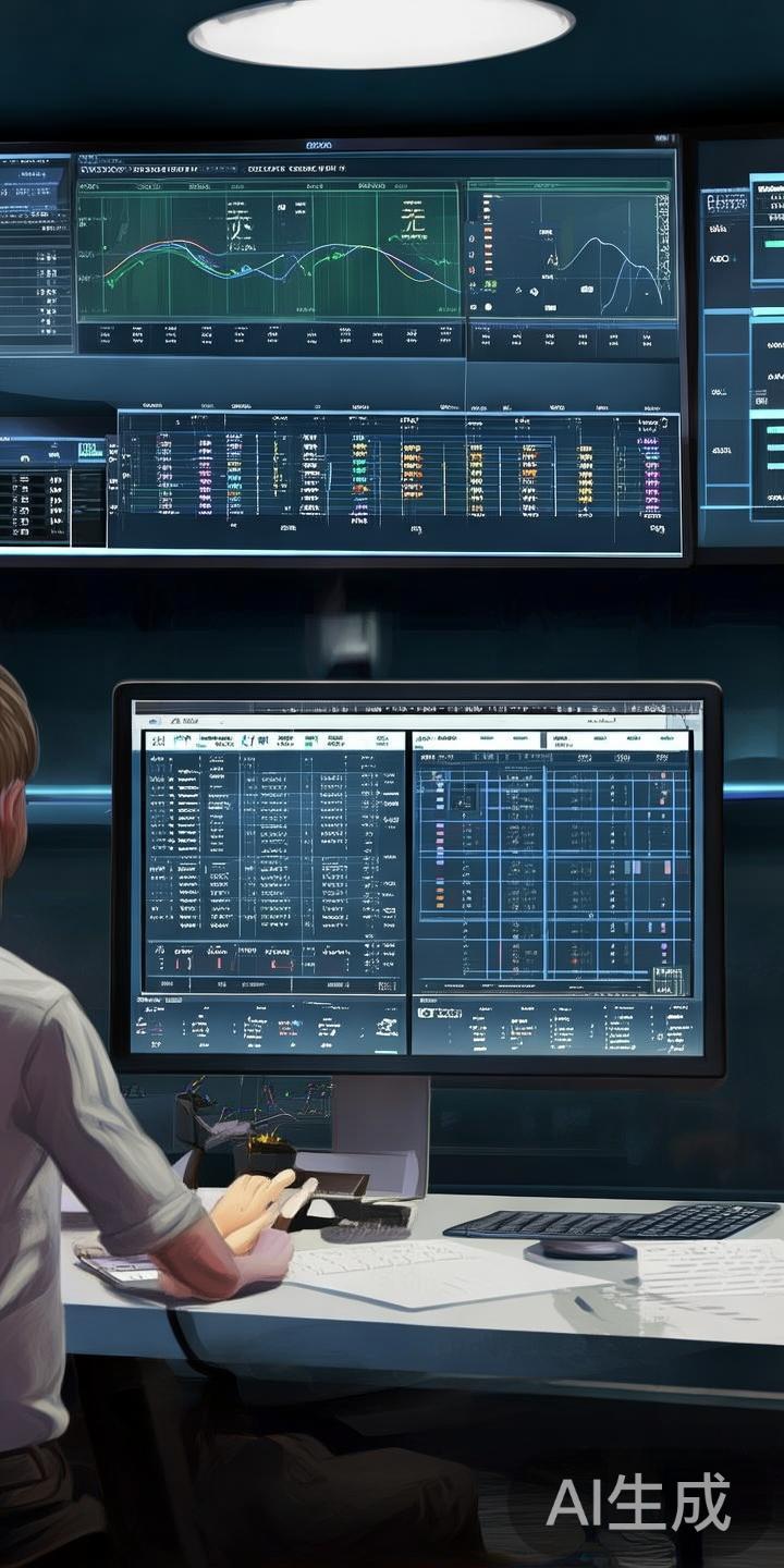 全面解析OB欧宝体育下注策略、技巧与注意事项，提升你的博彩技巧