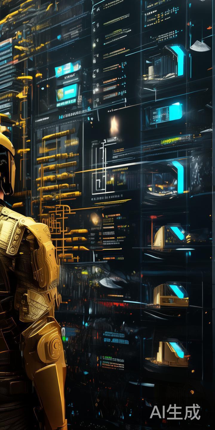 欧宝体育APP在线登录——尽享精彩赛事直播与丰富体育娱乐体验