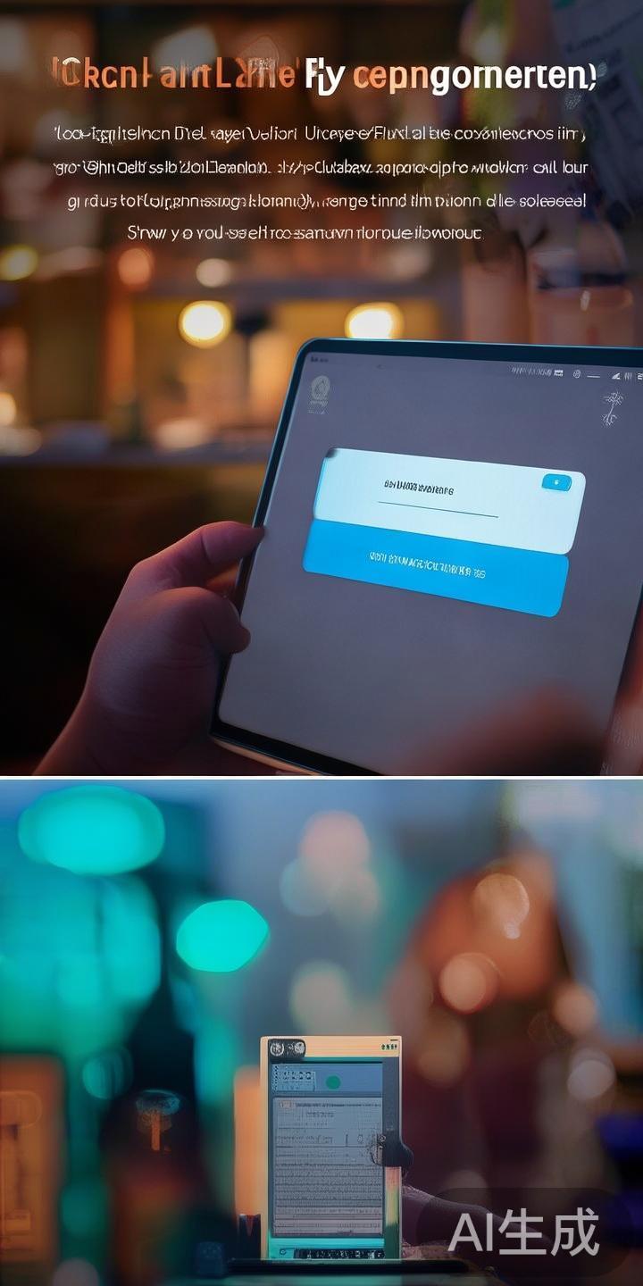 全面解析欧宝体育登入入口最新方法与技巧，保障顺畅登录体验
