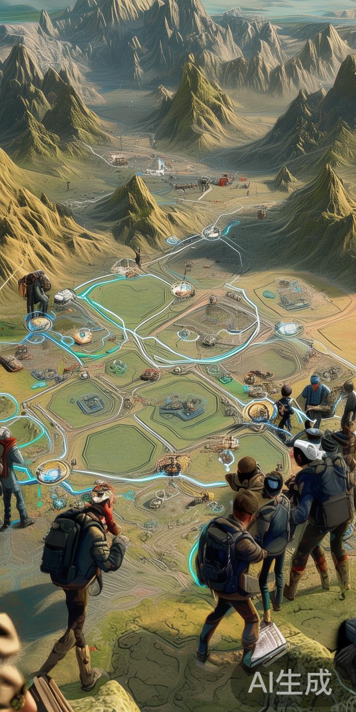 深入挖掘鸭脖欧宝体育下载的最新玩法与攻略全面指南