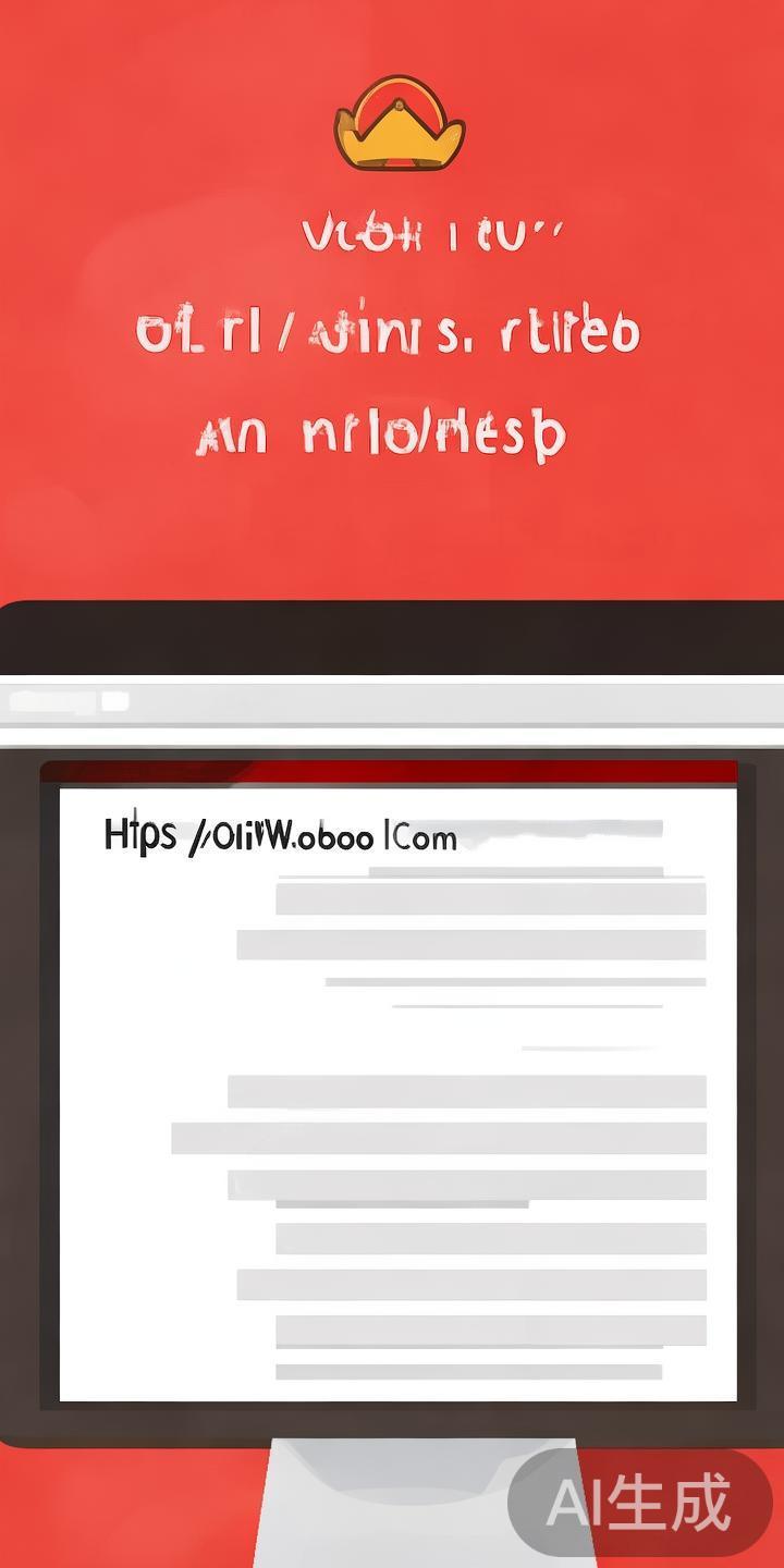 全面解析欧宝体育官网平台网址：最新登录方法与详细指南