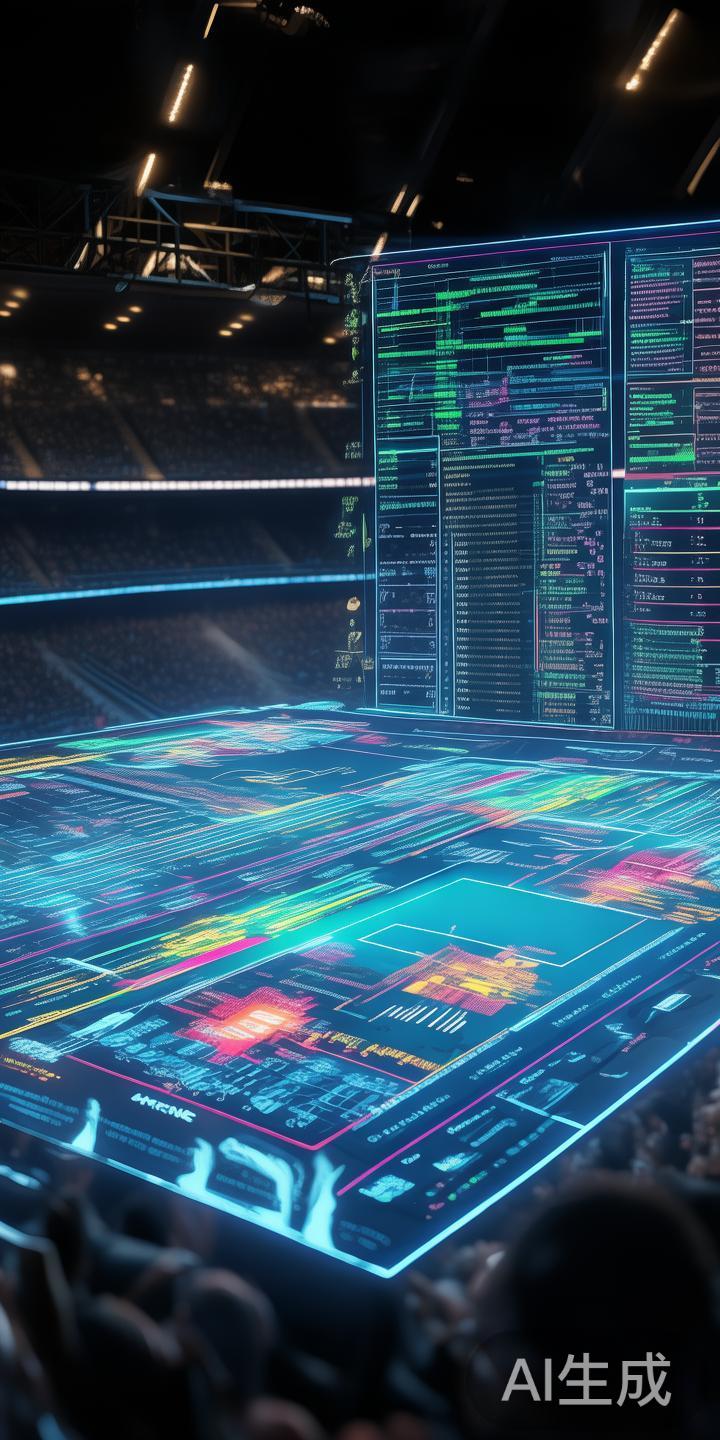 深入剖析欧宝体育平台在意甲联赛中的赛事直播优势与精彩赛事表现