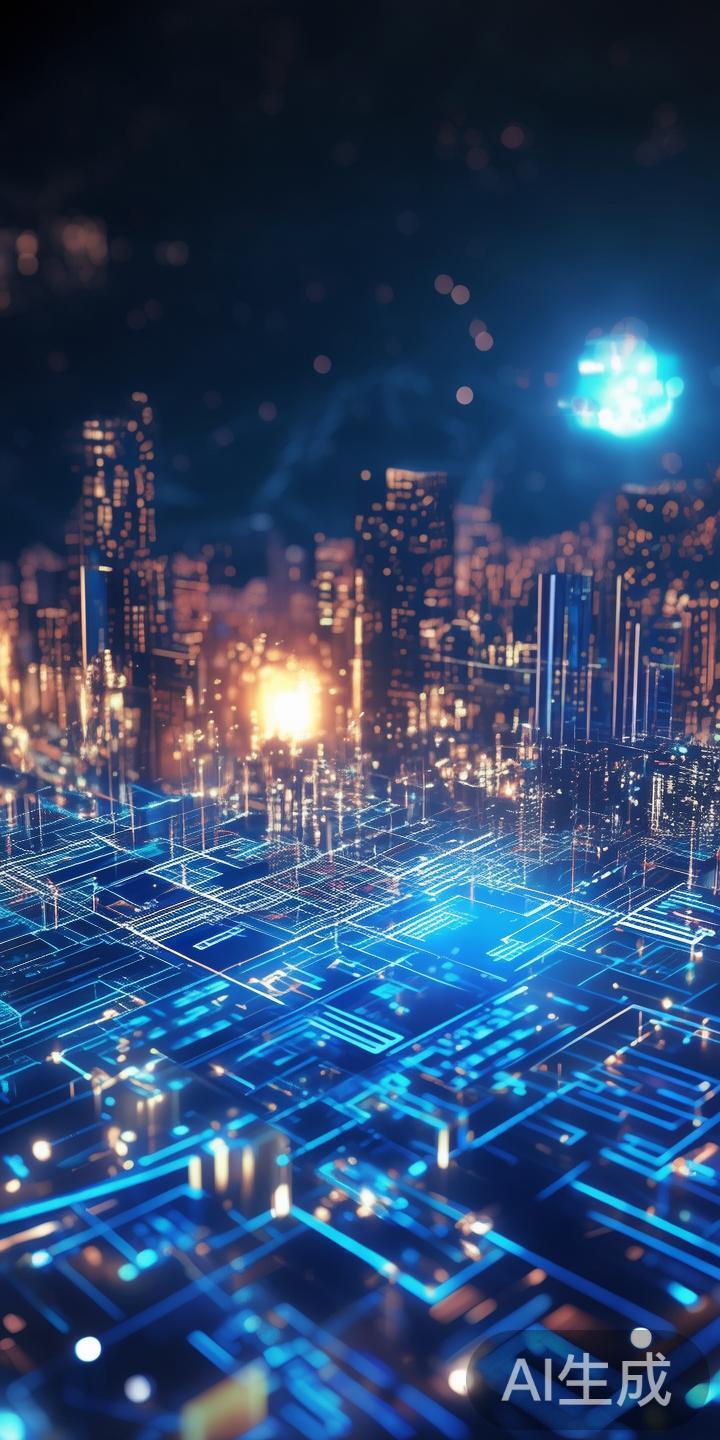 全面解析欧宝买球体育网站的优质服务体系与全面安全保障措施