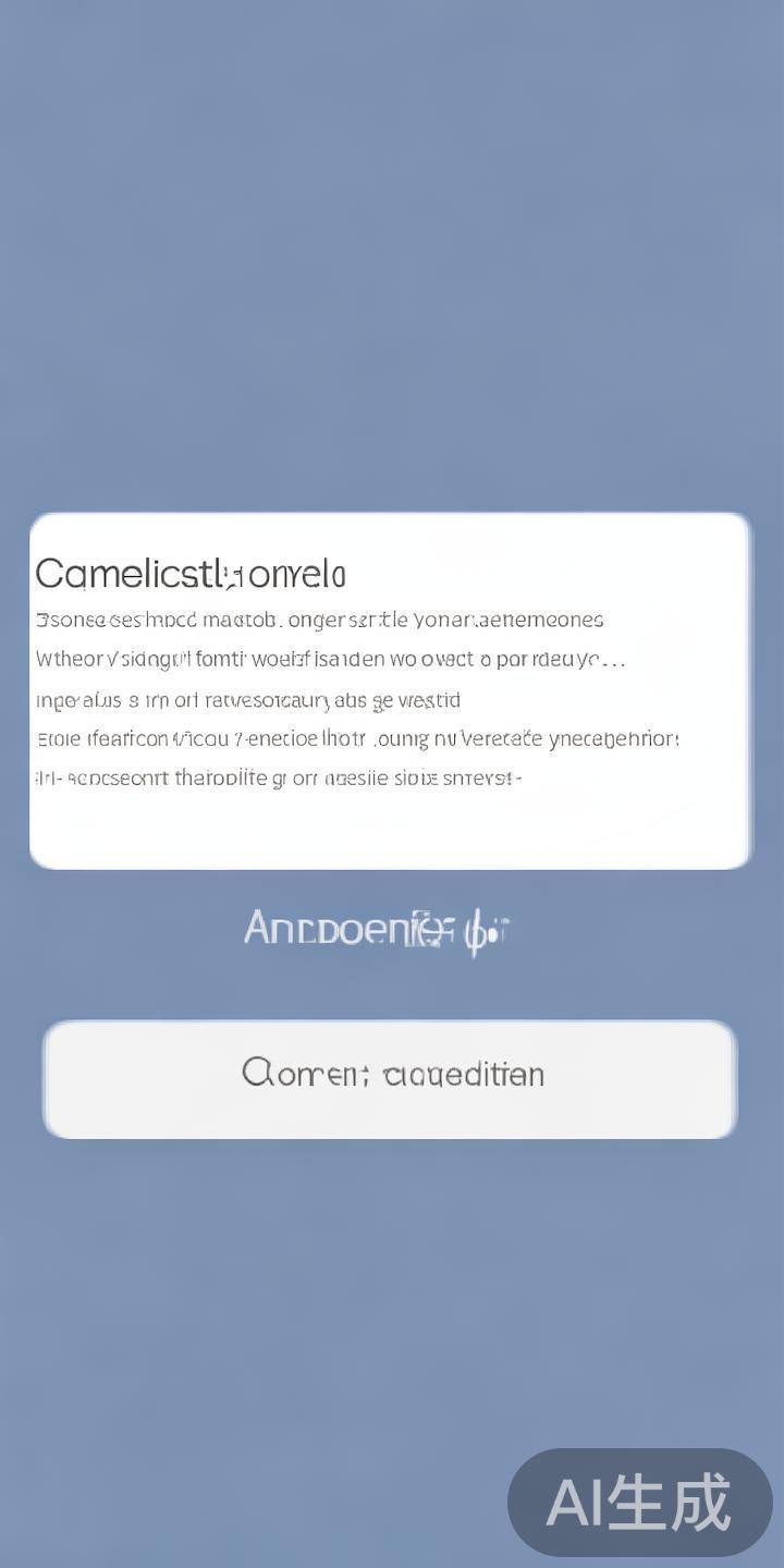 欧宝体育会员退订详细操作指南及步骤解析