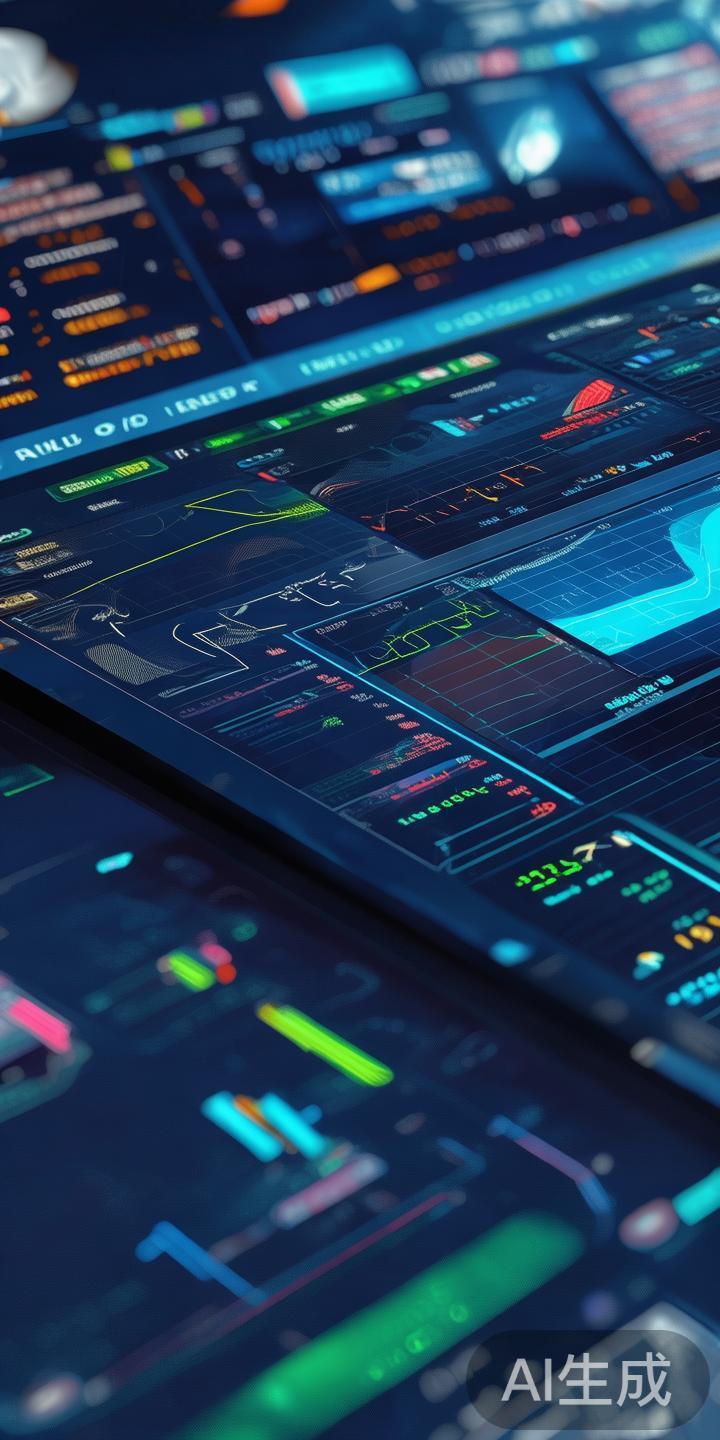 欧宝国际体育主页官网:第一手最新赛事资讯与精彩体育内容全面解析 平台还提供丰富的赛事数据统计和走势图表,方便用户进