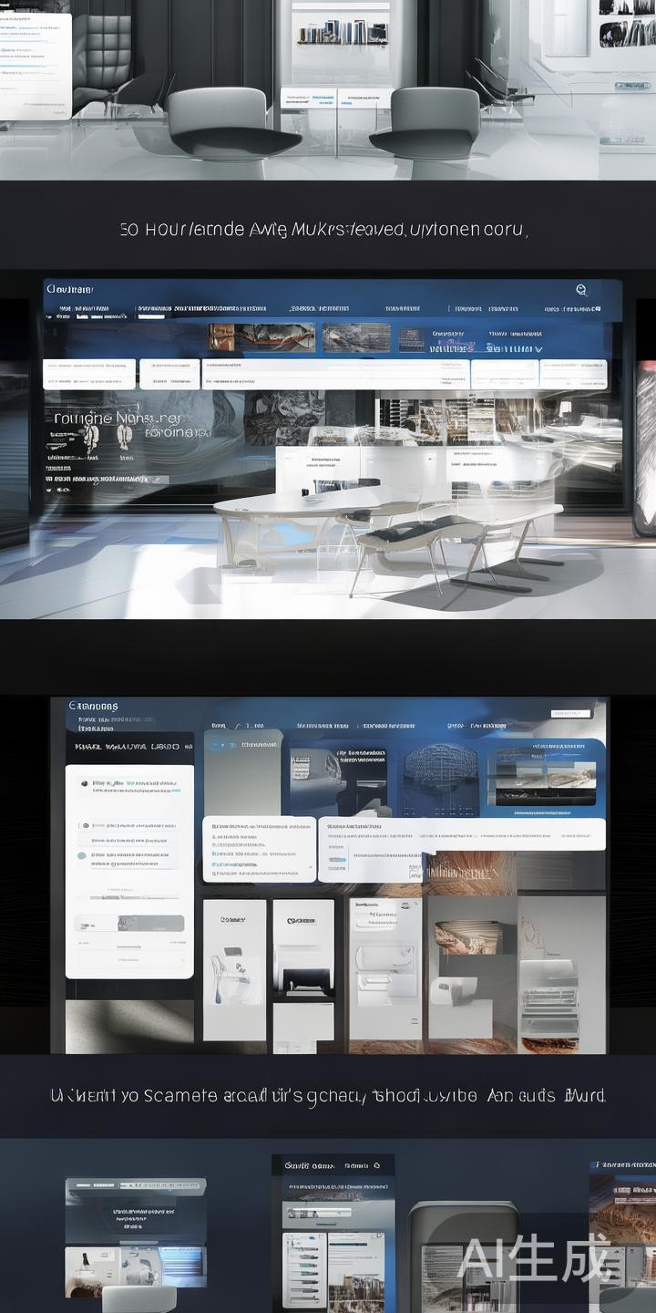 全面解析欧宝体育官网：功能亮点与用户体验深度剖析