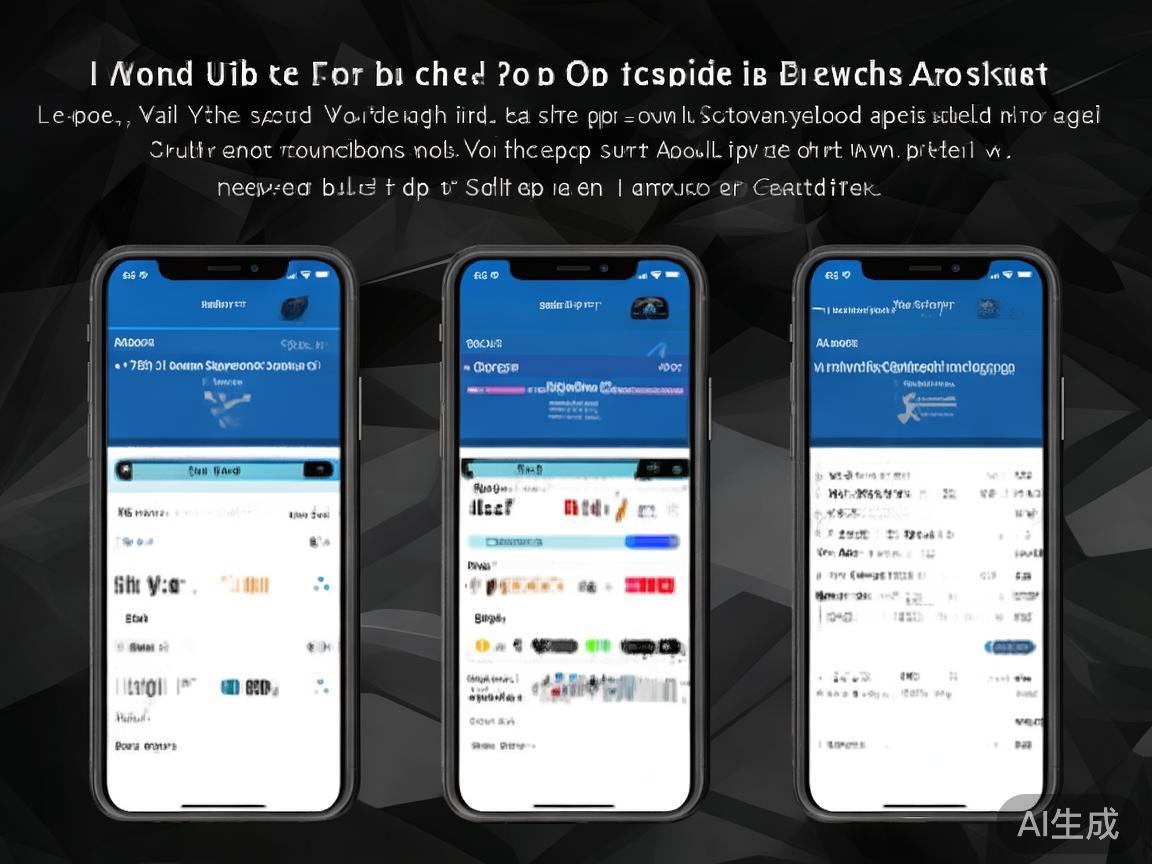 在当今数字化娱乐时代，越来越多的用户倾向于通过手机
